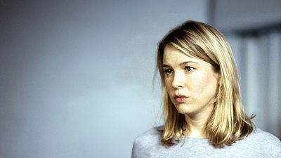 El diario de Bridget Jones