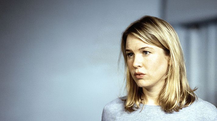 Cine internacional - El diario de Bridget Jones