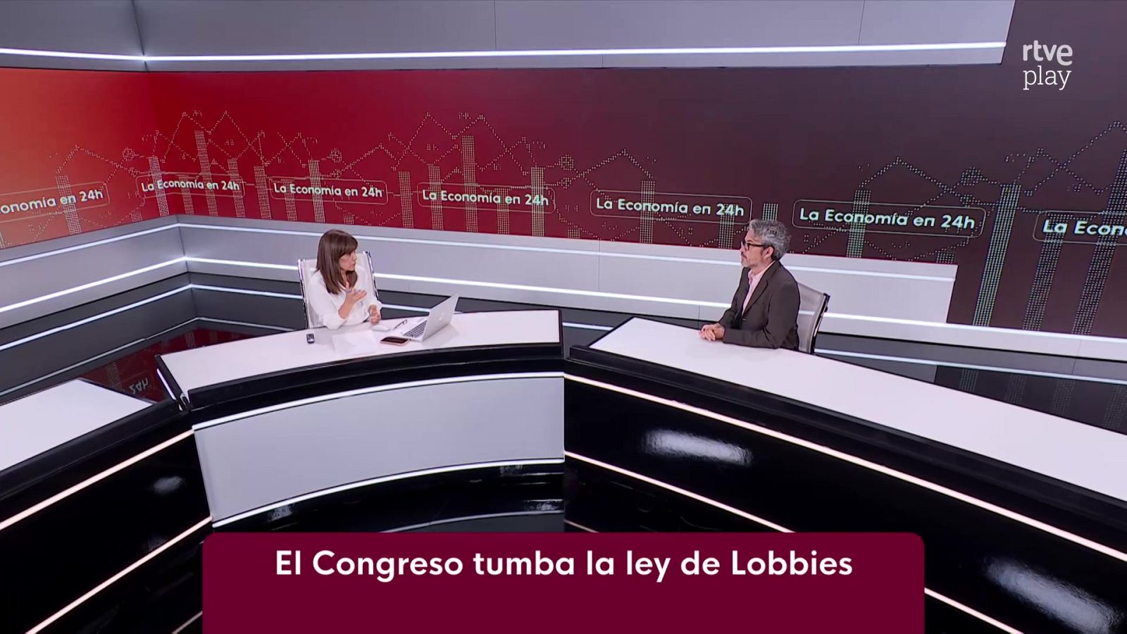 ECONOMIA 24H (185) 160926 ptr