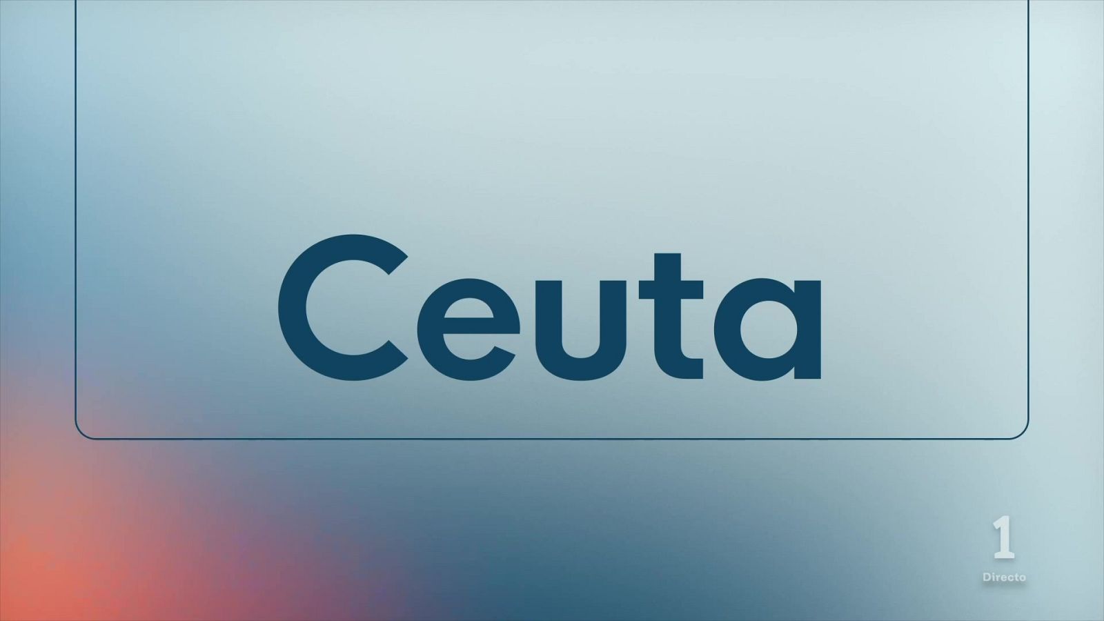 La Noticia de Ceuta 16/09/2026