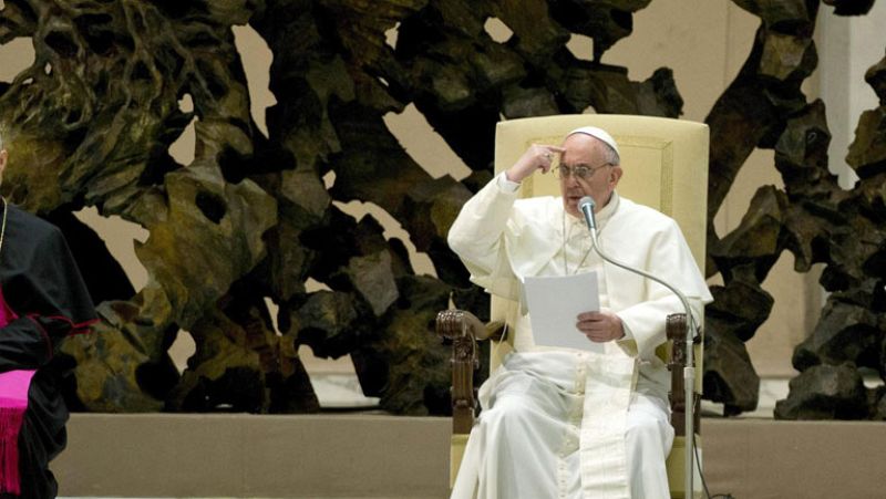 Telediario 1 fin de semana en cuatro minutos- 16/03/13