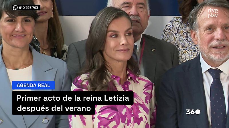 letizia