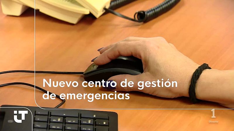 Telerioja en 2' - 17/09/26