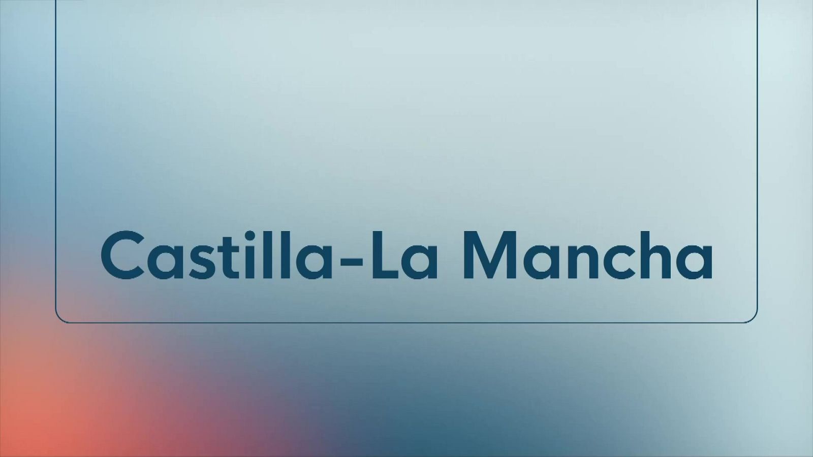 Noticias de Castilla-La Mancha - 17/09/2026- Ver ahora