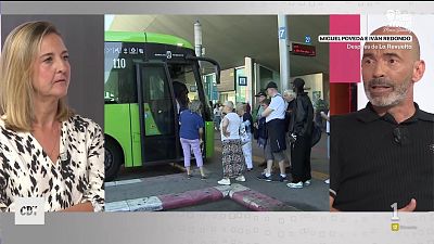 Cerca de ti - 17/09/2026