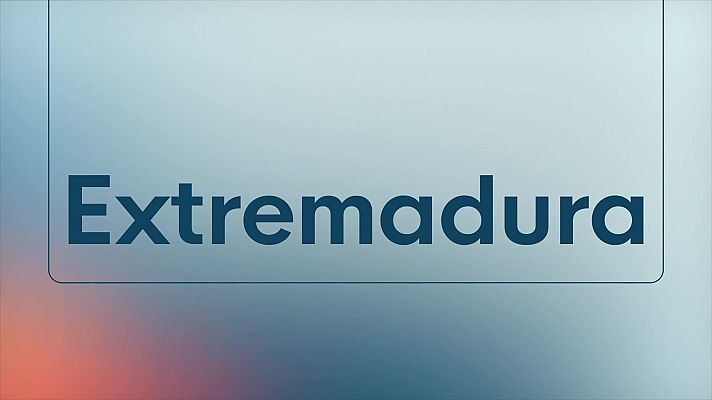 Noticias de Extremadura - Noticias de Extremadura - 17/09/2026