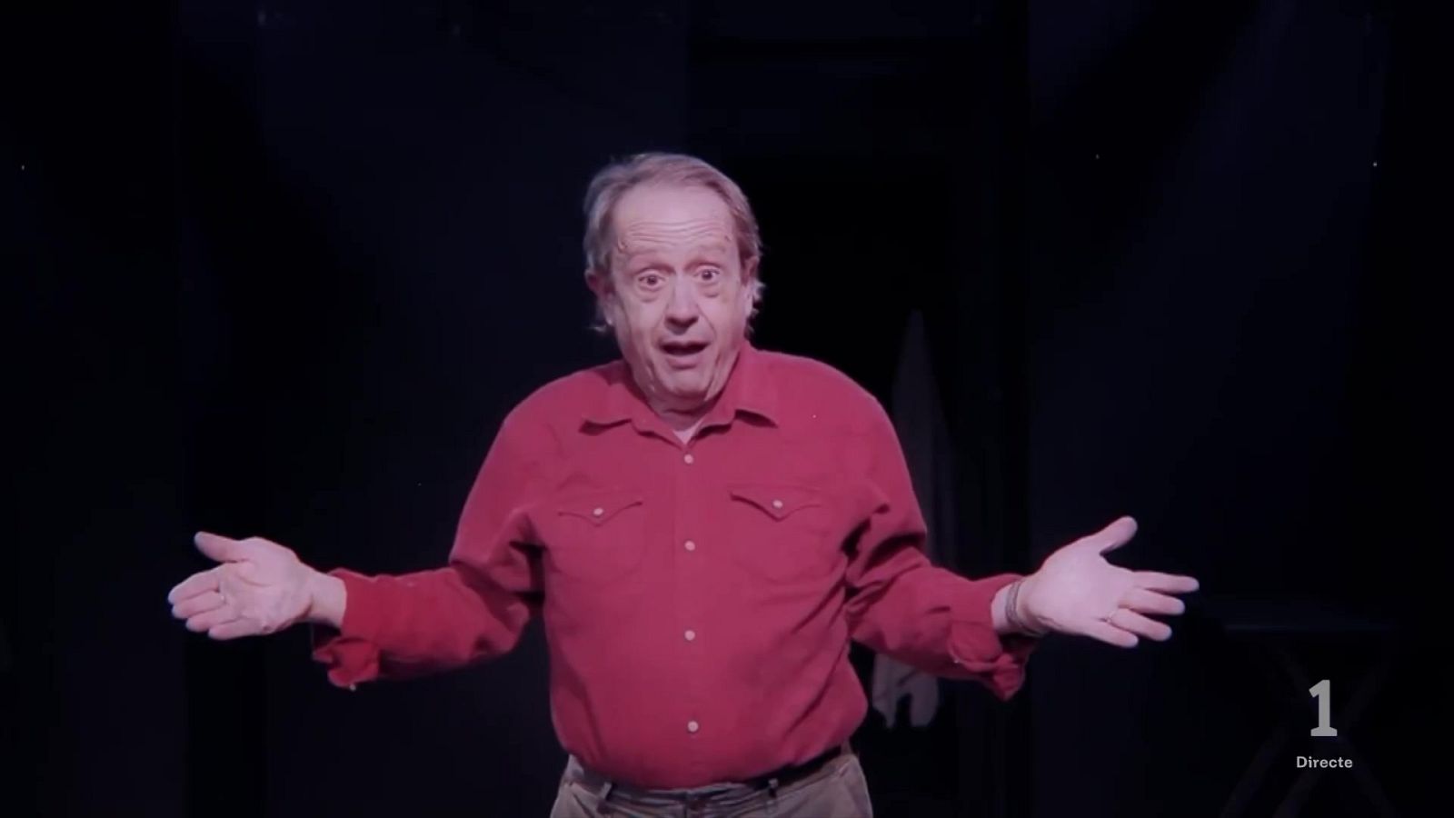 BECKETT - L'INFORMATIU 17/09/2026