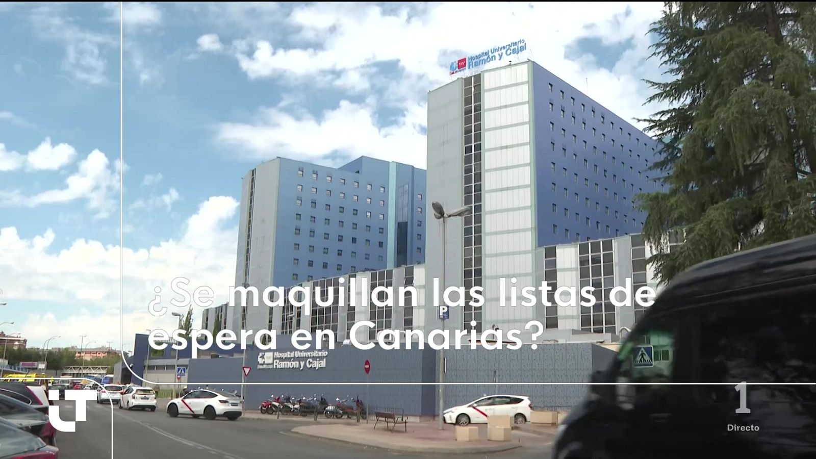 Telecanarias - 17/09/2026