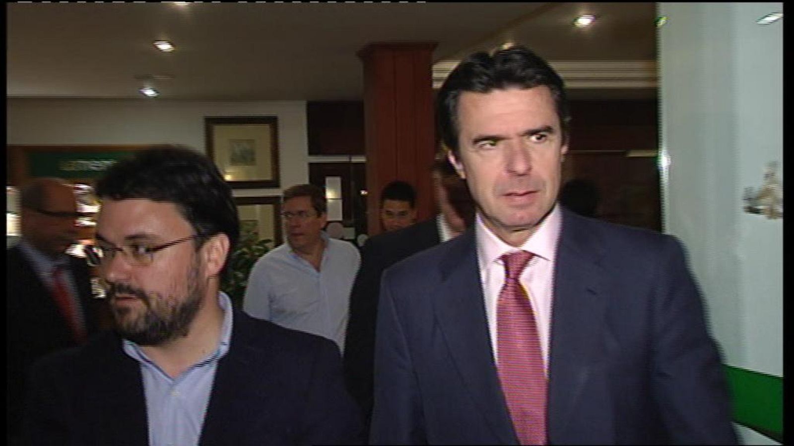 Telecanarias - 16/03/13 | Ver