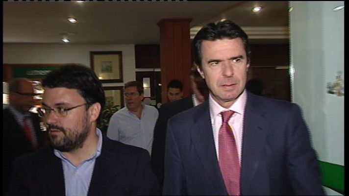 Telecanarias - Telecanarias - 16/03/13