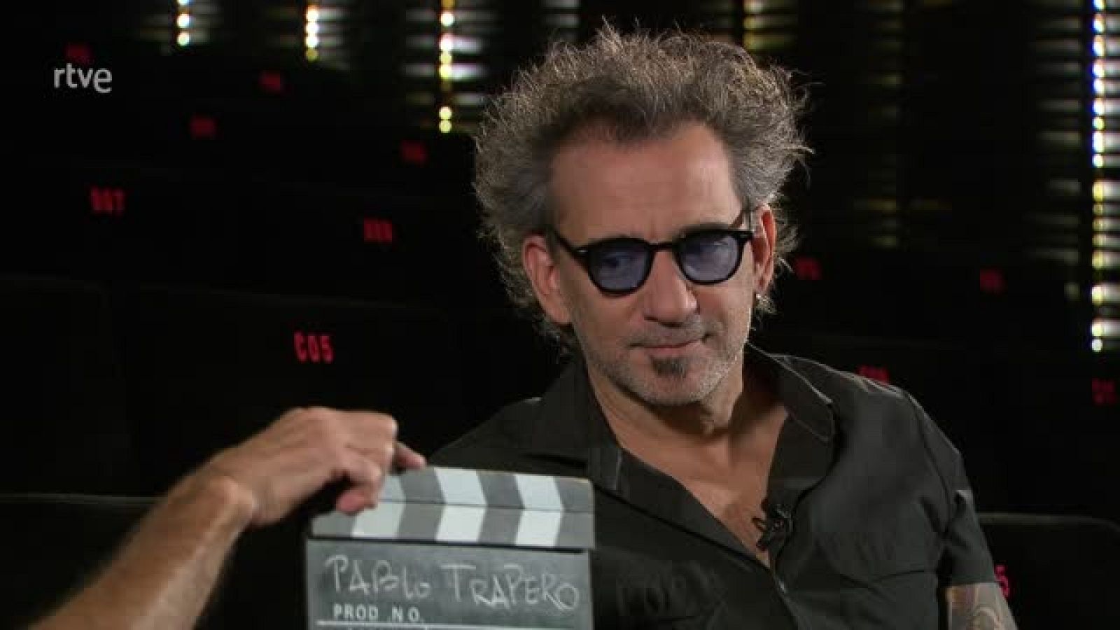 directo_cms_rtve_arribaizquierda_ENTREVISTA_COMPLETA_PABLO_TRAPERO_MC_17_09_2026_143344