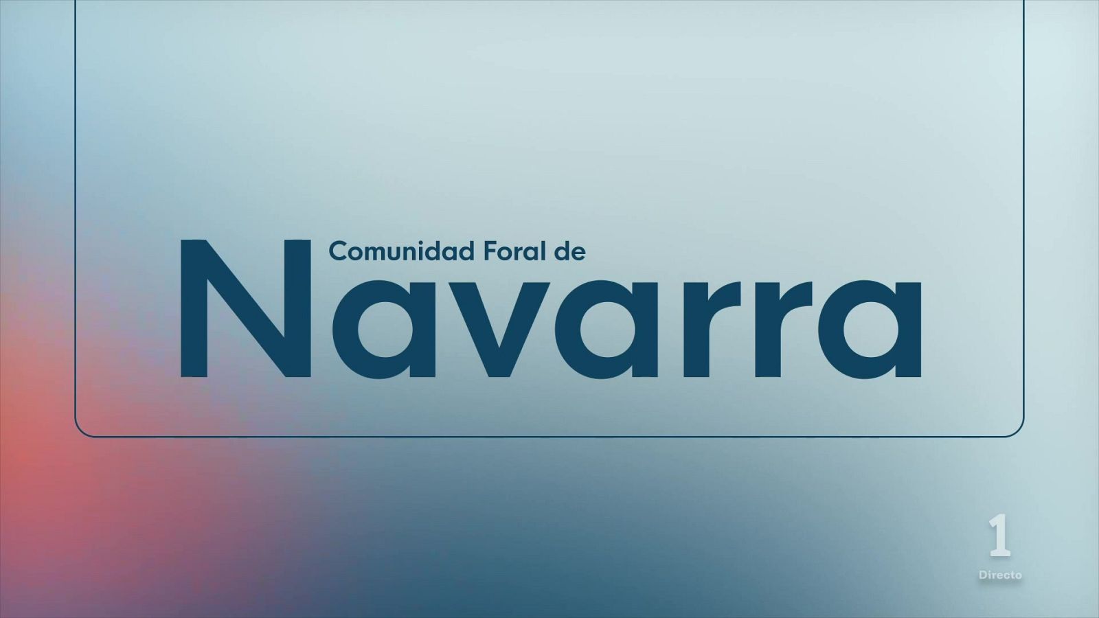 TELENAVARRA TN2 20260917