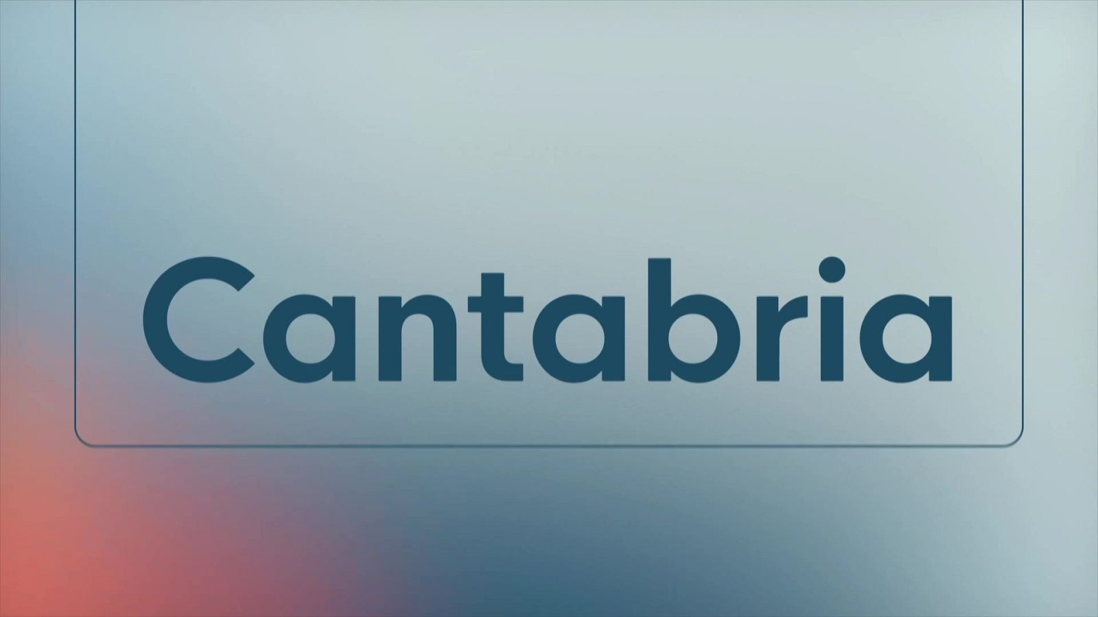 TeleCantabria2 - 17/09/26