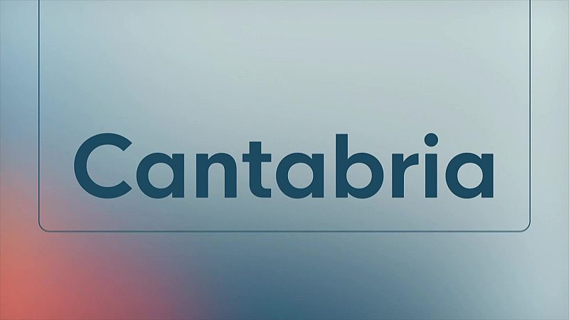 TeleCantabria2 - 17/09/26
