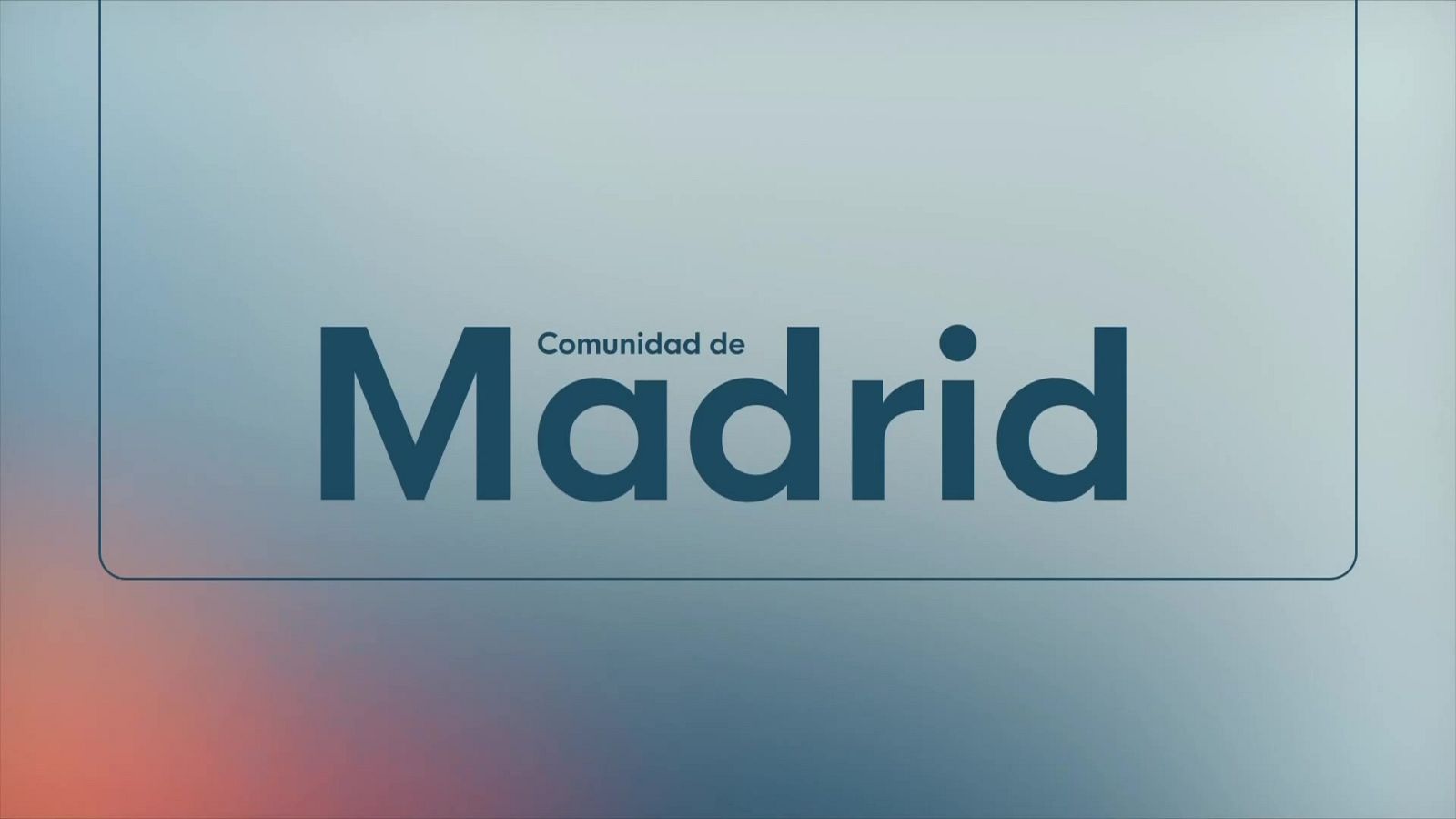 Informativo Madrid 2 –  17/09/26