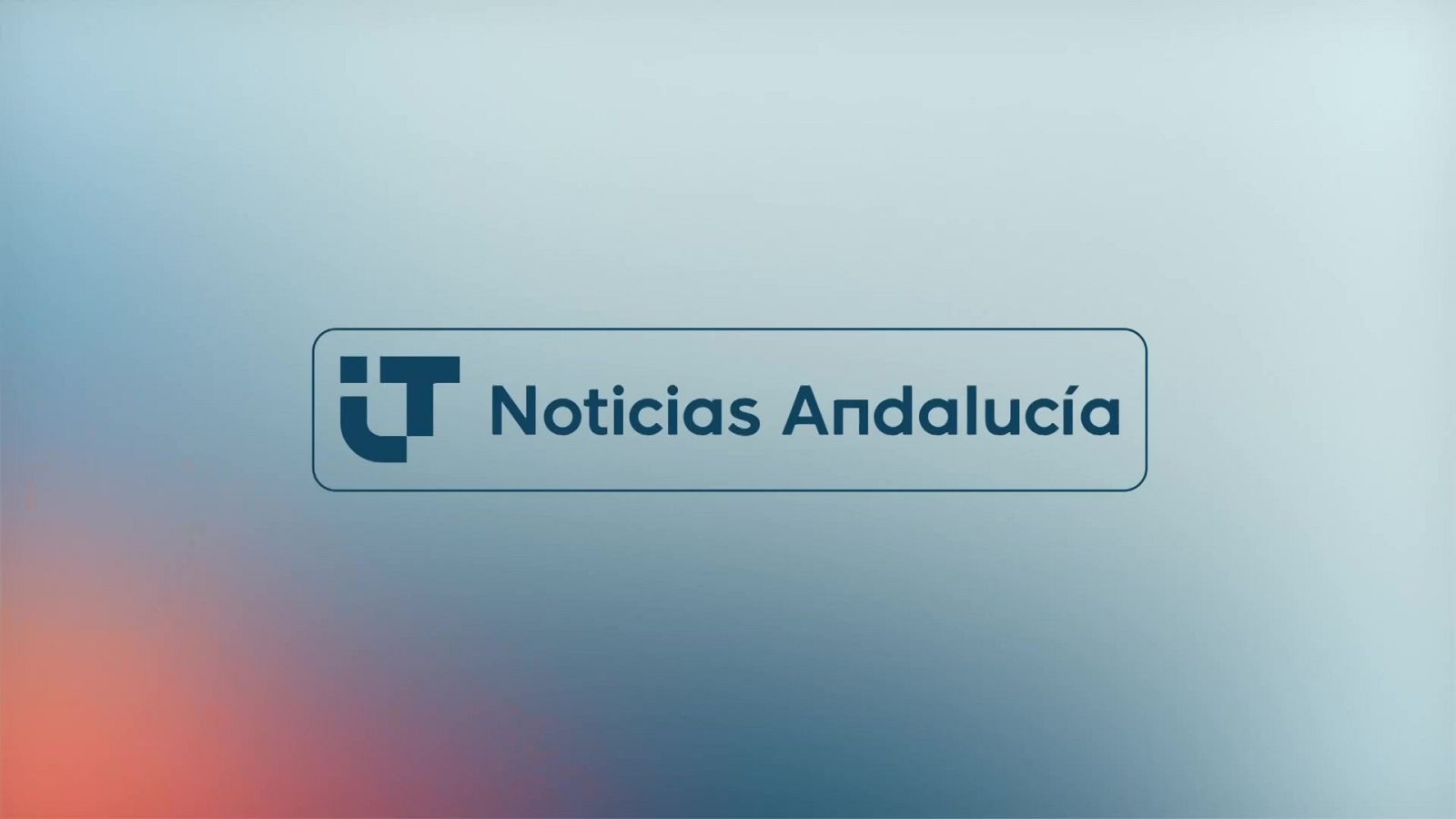 Noticias Andalucía 2 - 17/09/2026