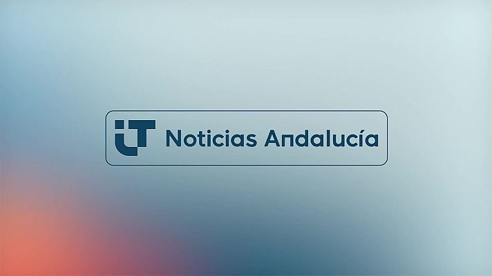 Noticias Andalucía - Noticias Andalucía 2 - 17/09/2026