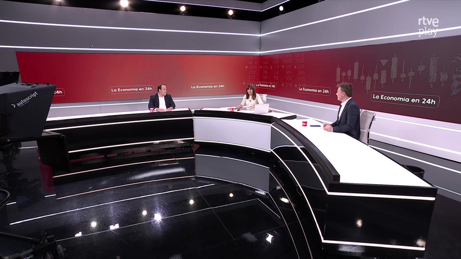 ECONOMIA 24H 170926 ptr