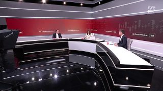 La economía - 17/09/26
