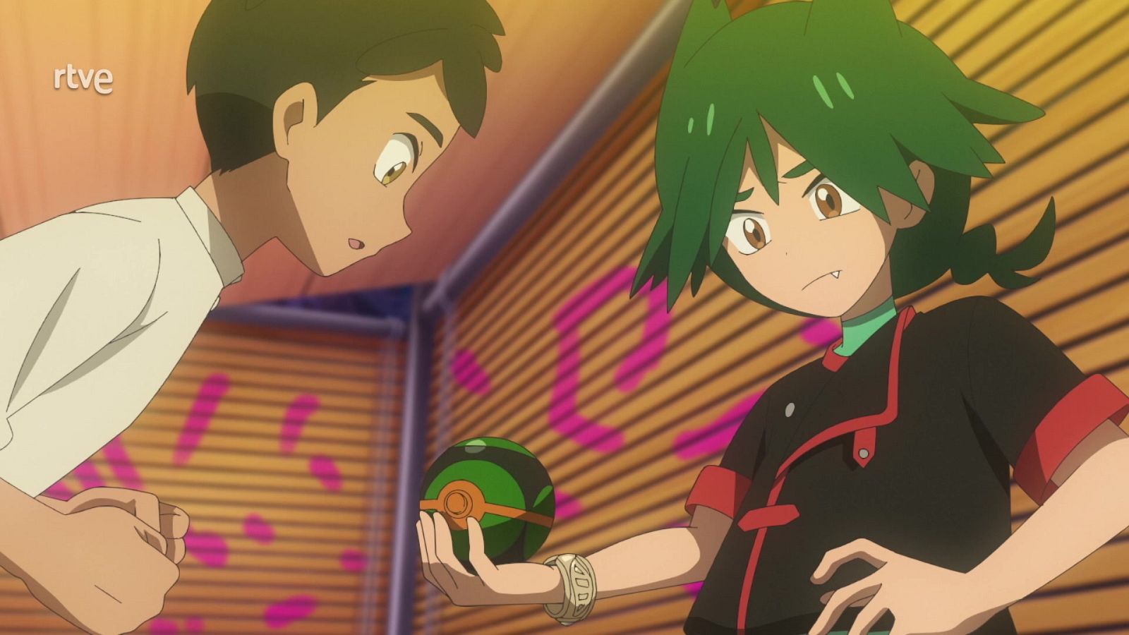 POKEMON_HORIZONTES_CAP__17_HD_LA 170926 ptr