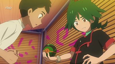 POKEMON_HORIZONTES_CAP__17_HD_LA 170926 ptr