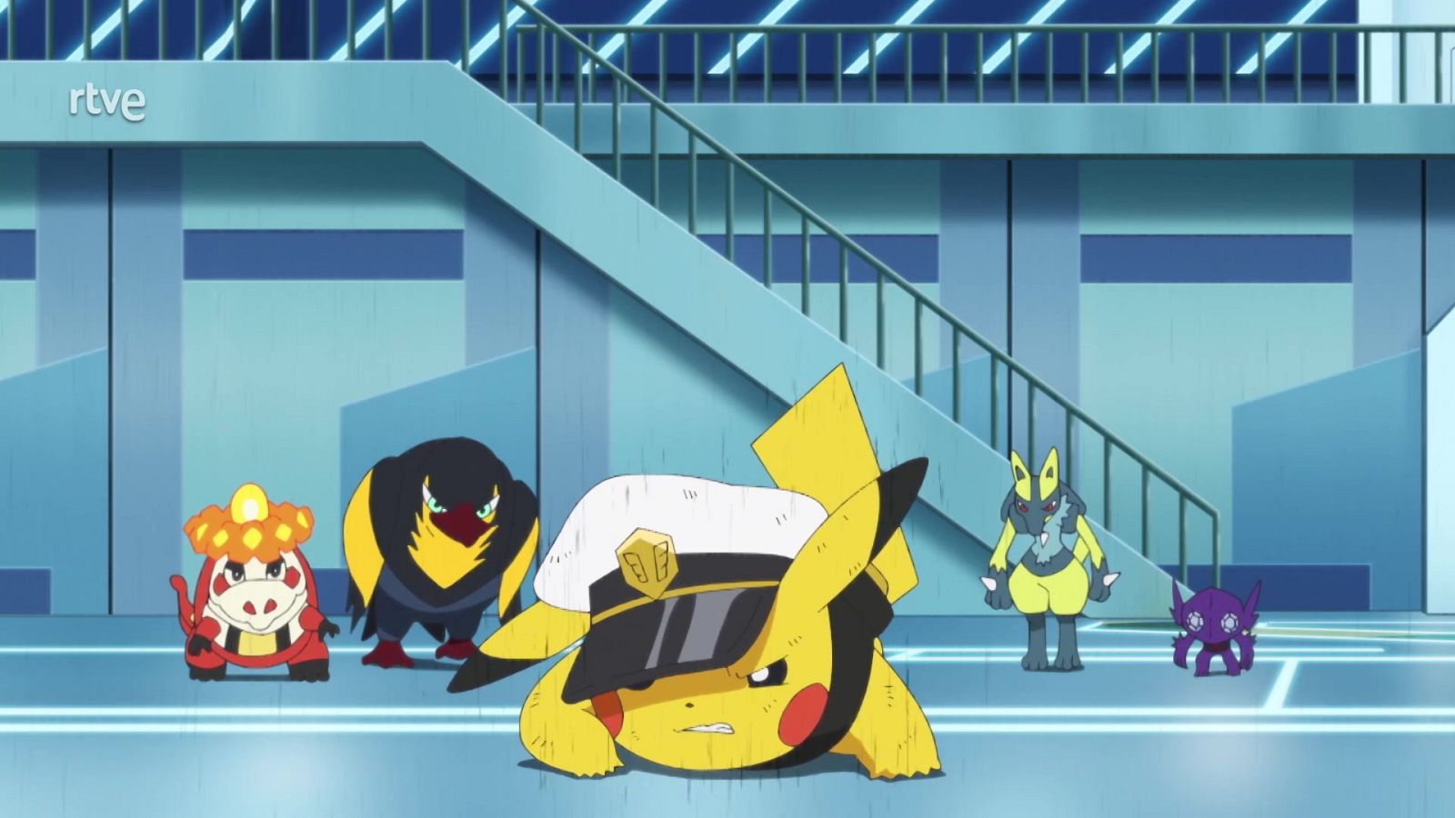 POKEMON_HORIZONTES_CAP__18_HD_AM 170926 ptr