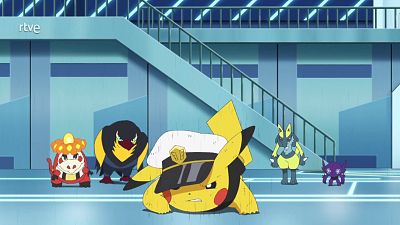 POKEMON_HORIZONTES_CAP__18_HD_AM 170926 ptr