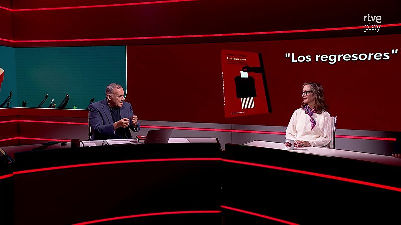 LA NOCHE EN 24H (642) 170926 ptr