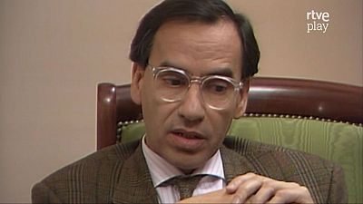 Alfonso Guerra