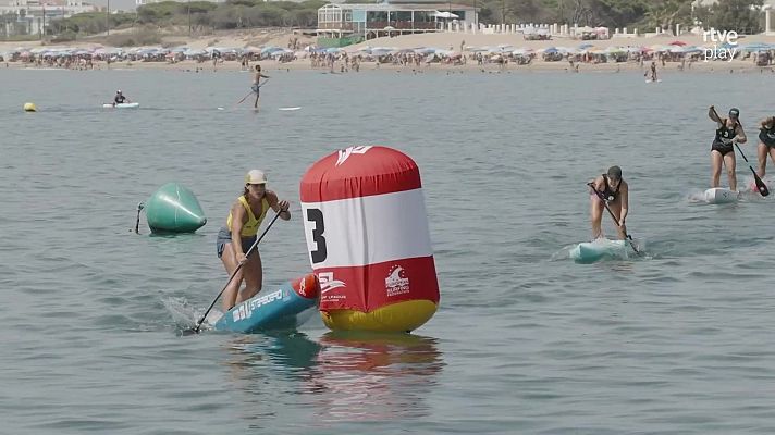 Surfing.es - T9 - Programa 33