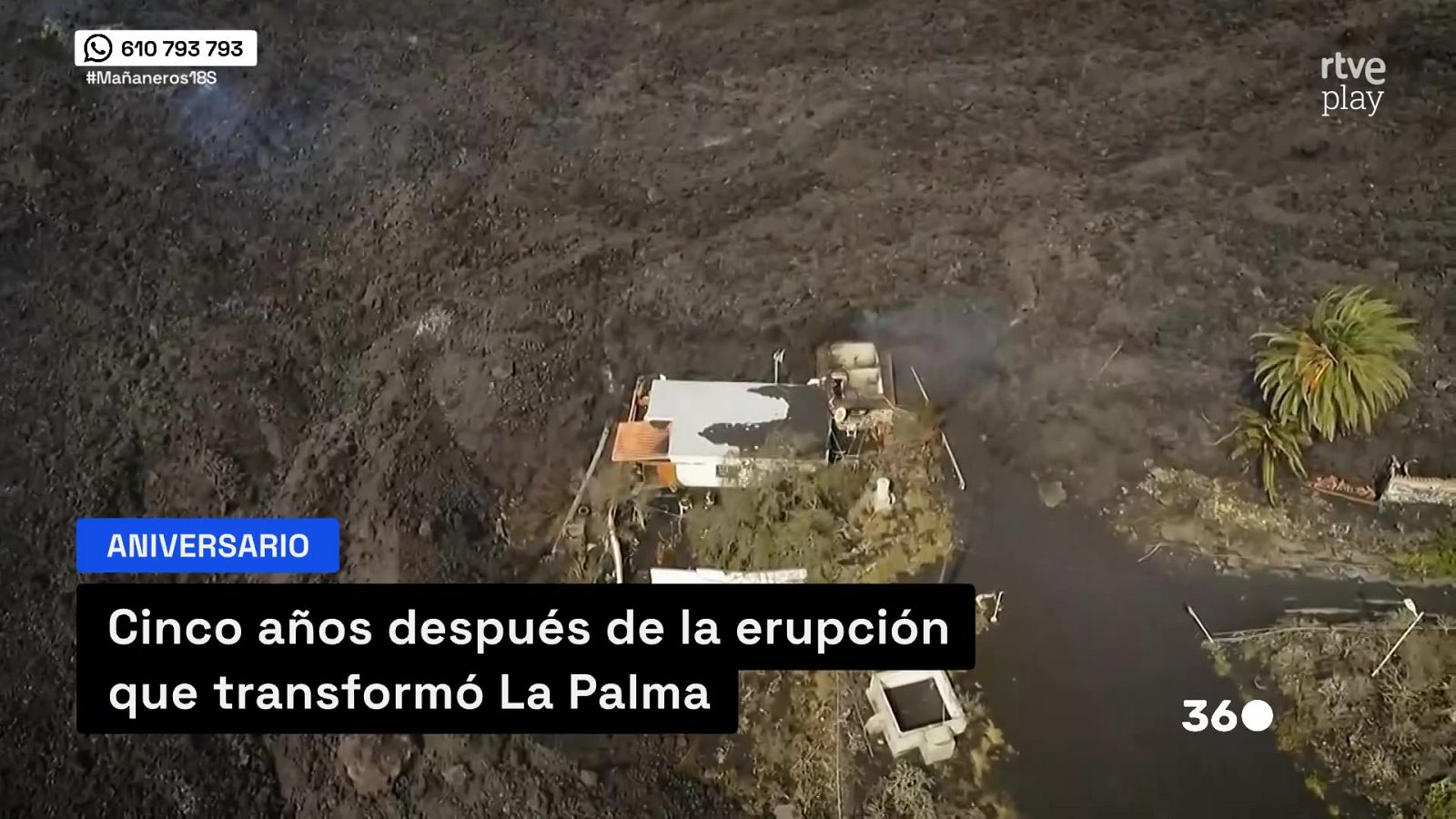 volcan