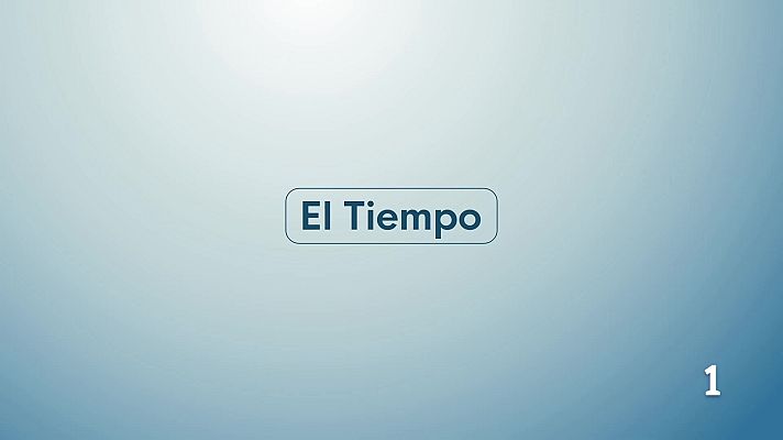 Noticias de Castilla-La Mancha - El tiempo en Castilla-La Mancha -  18/09/2026
