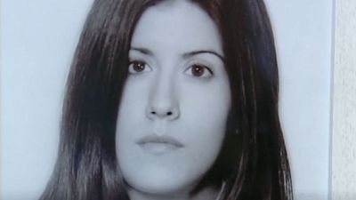 Caso Abierto: El crimen de Sheila Barrero