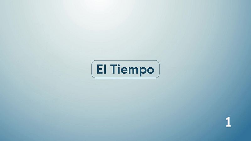 El Tiempo en Cantabria - 18/09/26