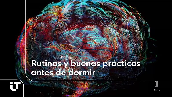 Informativo Telerioja - Telerioja en 2' - 18/09/26