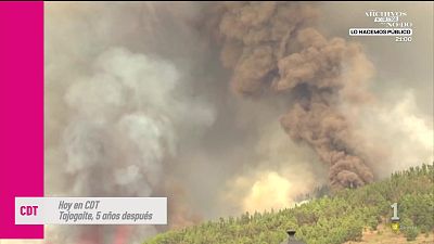 Cerca de ti - 18/09/2026
