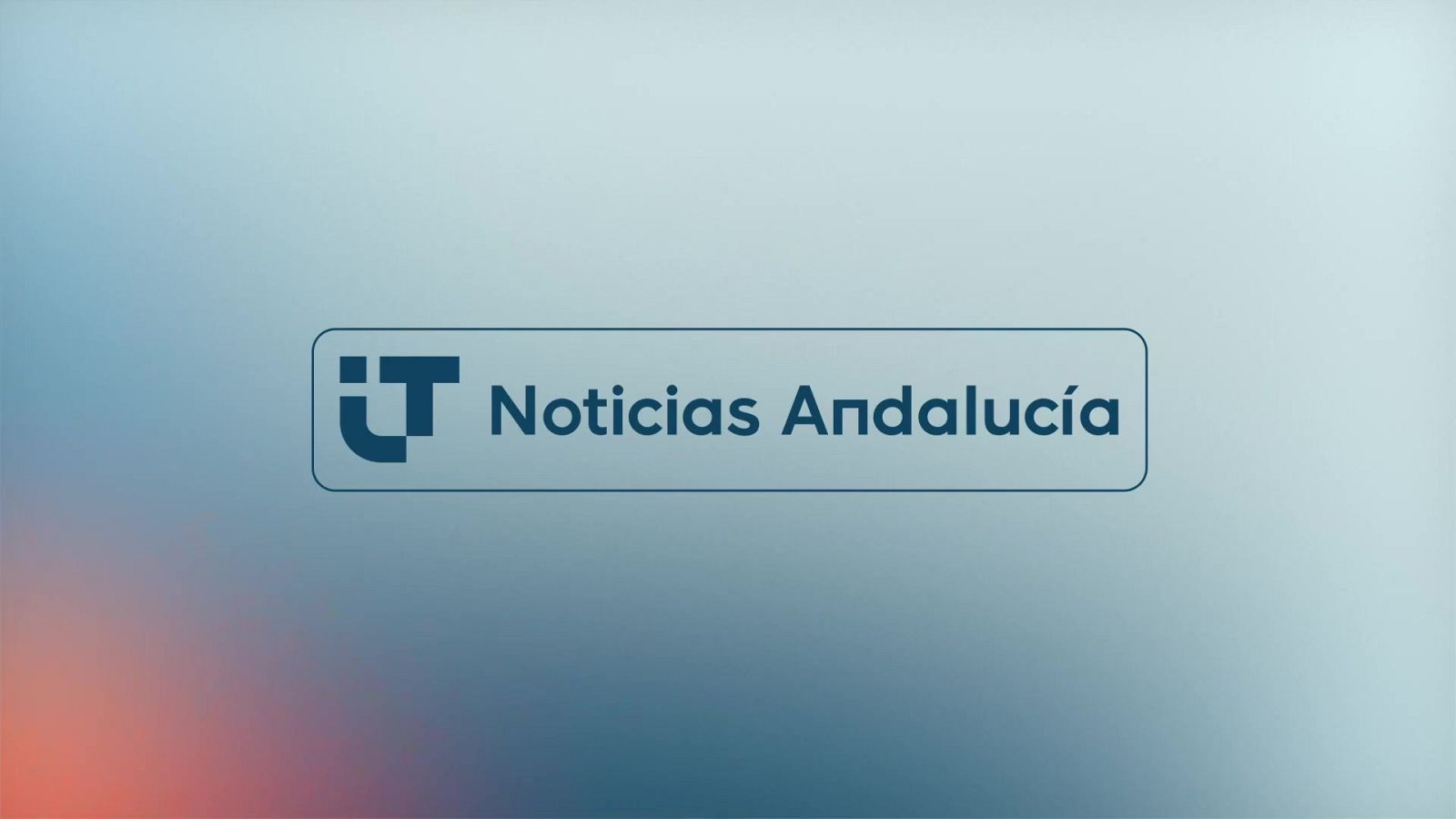 Noticias Andalucía - 18/09/2026