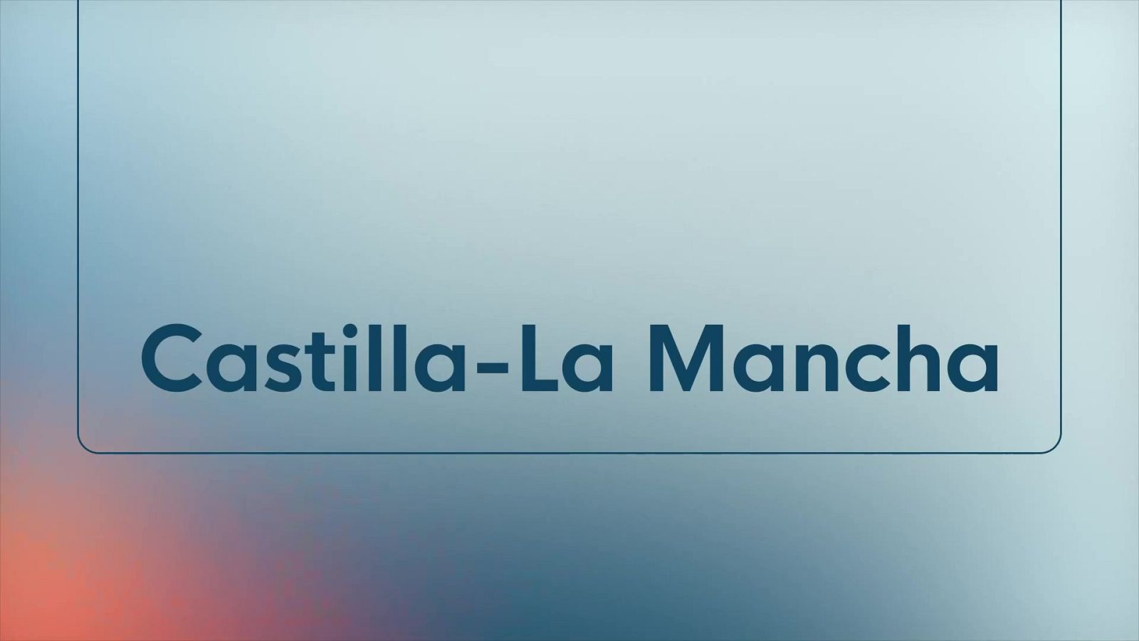 Noticias de Castilla-La Mancha 2 - 18/09/2026