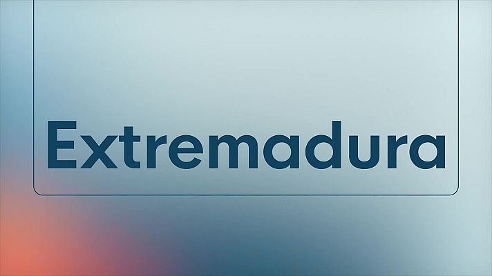 Noticias de Extremadura - Noticias de Extremadura 2 - 18/09/2026