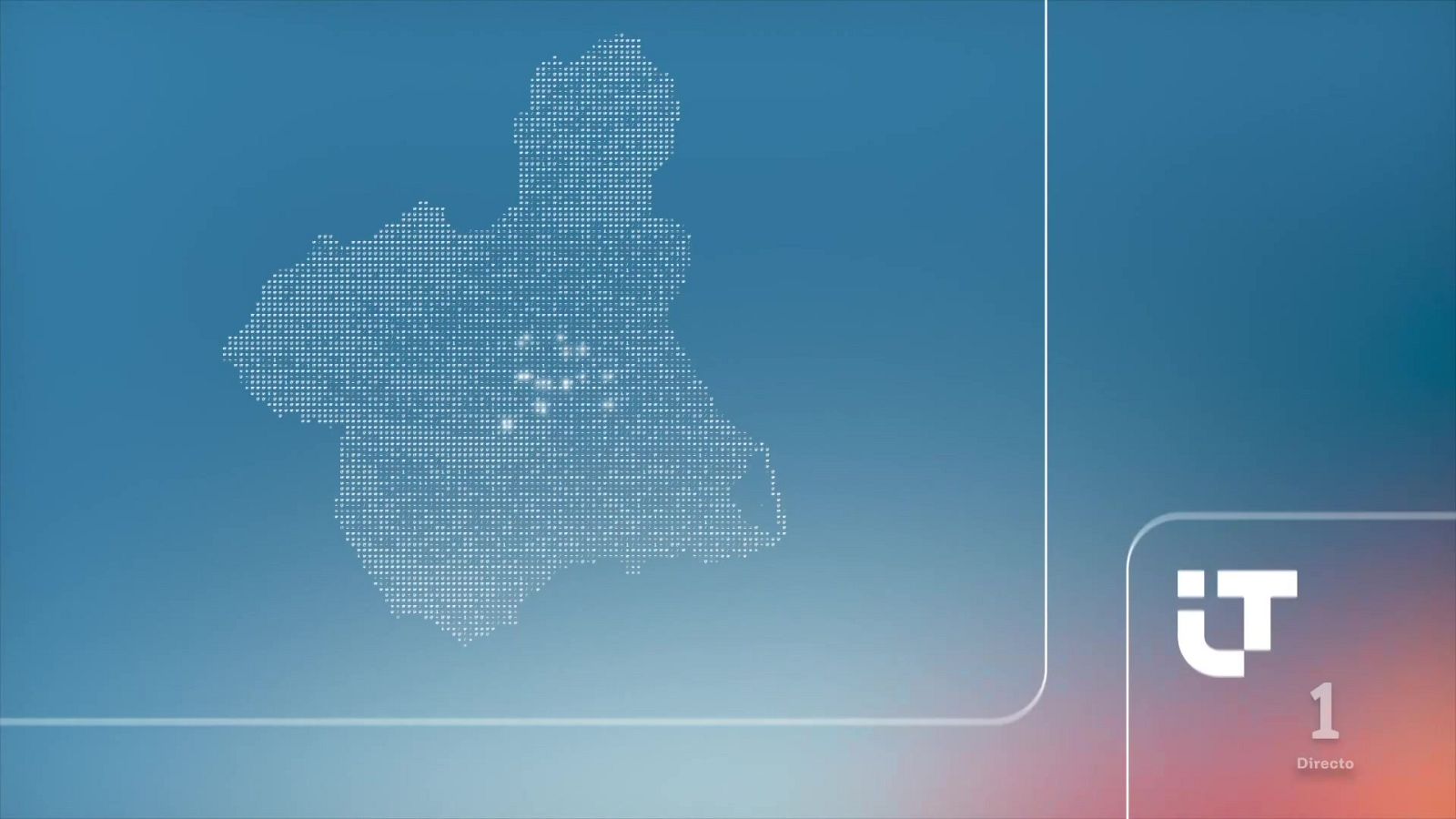 La Región de Murcia en 2' - 18/09/2026