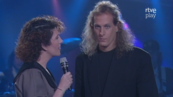 Rockopop - 31/03/1990