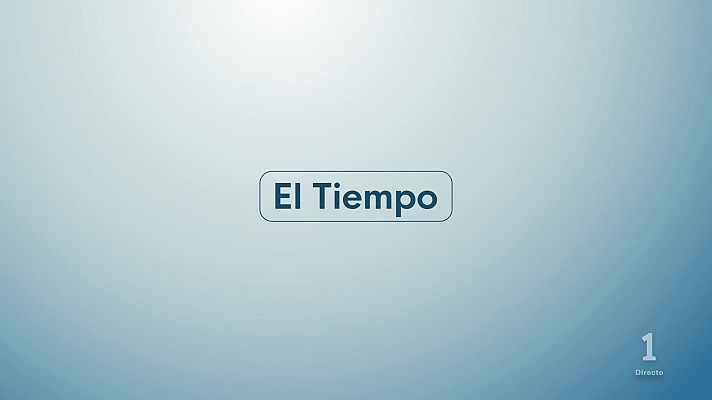 Panorama Regional - El tiempo en Asturias - 18/09/2026