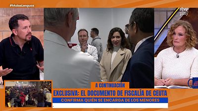Programa 413