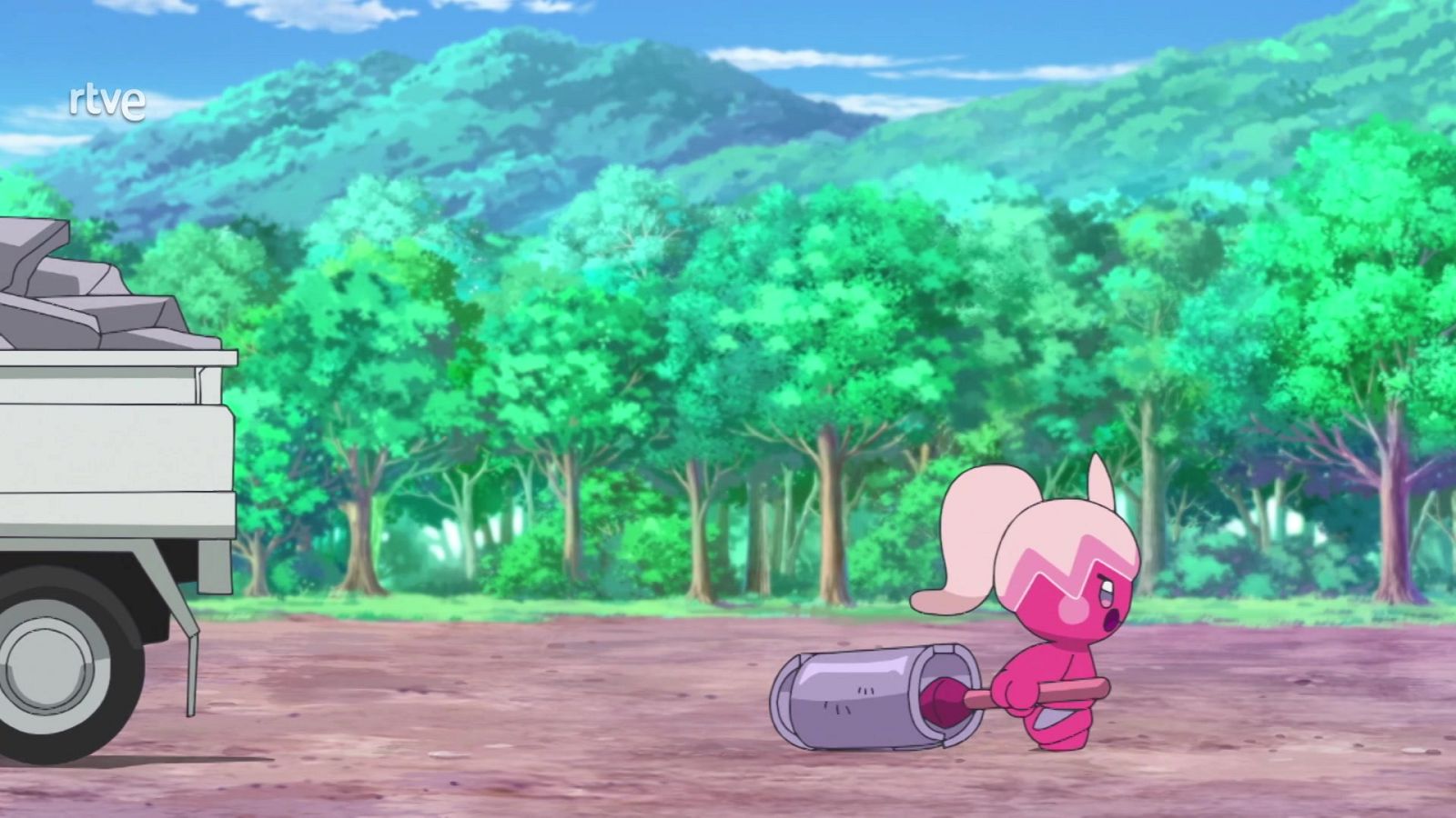 POKEMON_HORIZONTES_CAP__20_HD_EL 180926 ptr