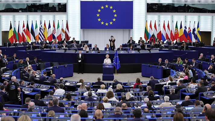 Europa - Europa - 18/09/26
