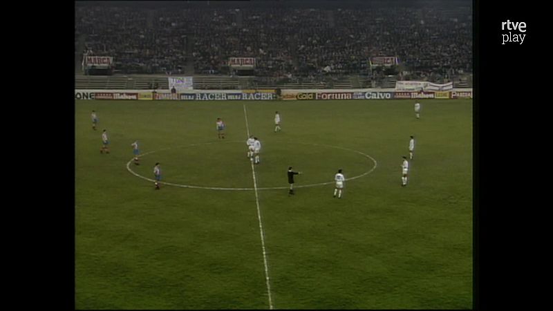 TDP FUTBOL ESPECIAL DERBI ATL�TI 180926 ptr
