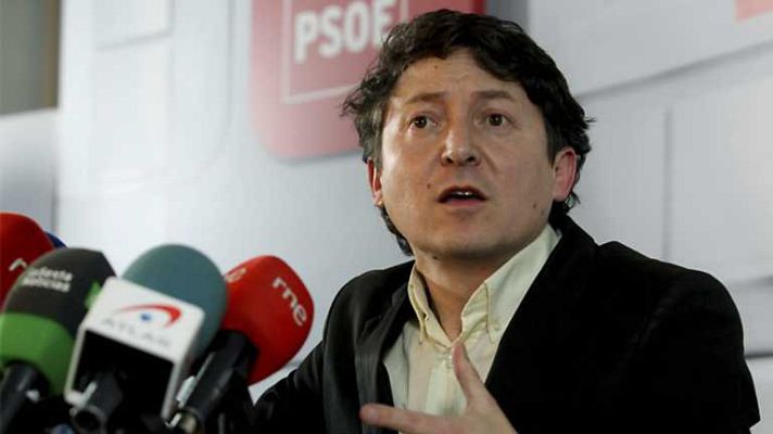 Informe Semanal - Caso Ponferrada