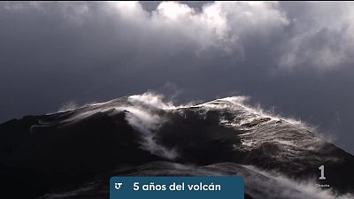 Telecanarias - 19/09/2026