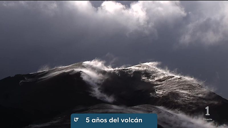 Telecanarias - 19/09/2026