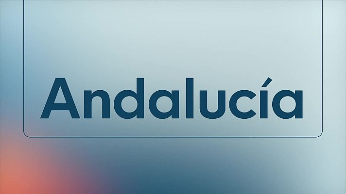 Noticias Andalucía - Noticias Andalucía Fin de Semana - 19/09/2026